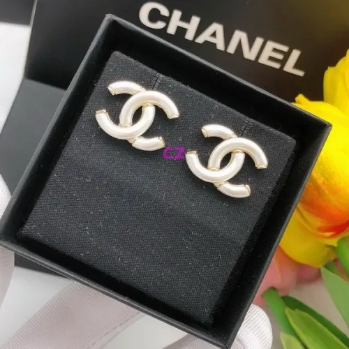 CHAL Earring-2042