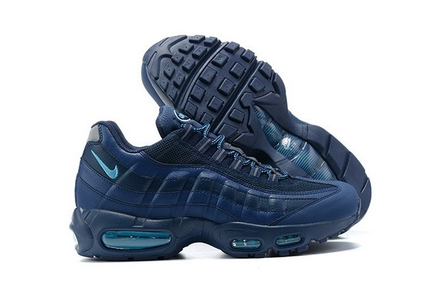 Nike Air Max 95 men shoes-430