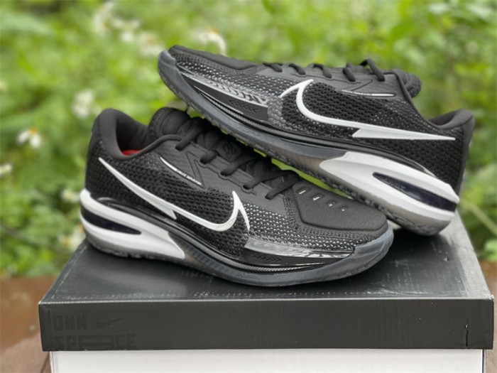 Authentic Nike Air Zoom G.T.Cut EP-003