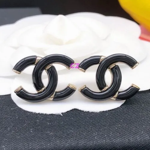 CHAL Earring-2043