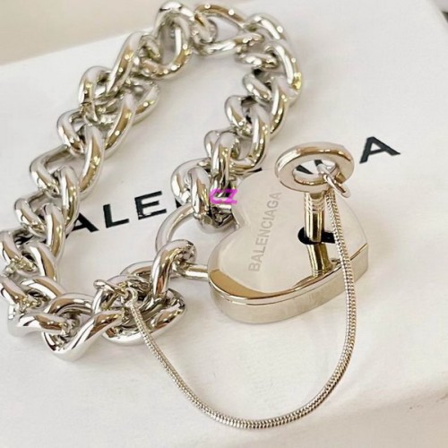 CHAL Bracelets-076