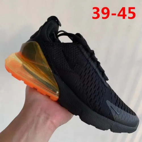Nike Air Max 270 men shoes-1181