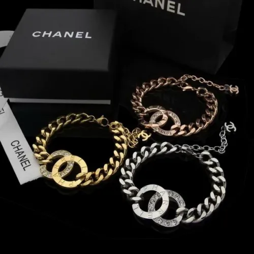 CHAL Bracelets-032