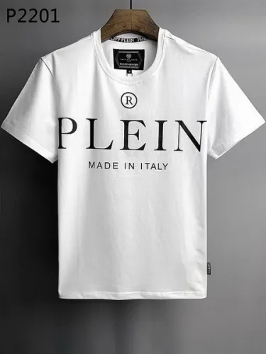 PP T-Shirt-509(M-XXXL)