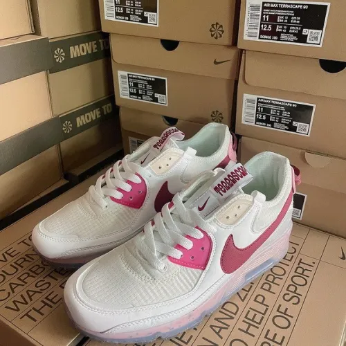 Nike Air Max 90 men shoes-937