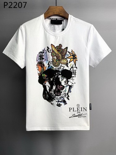 PP T-Shirt-543(M-XXXL)
