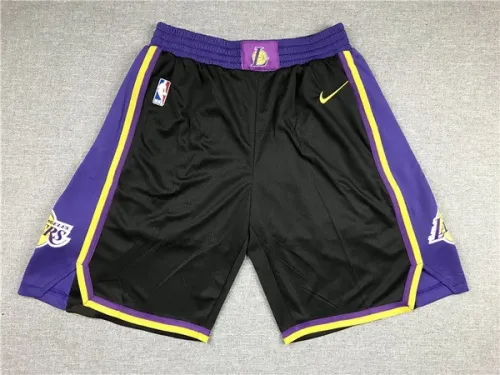 NBA Shorts-1006