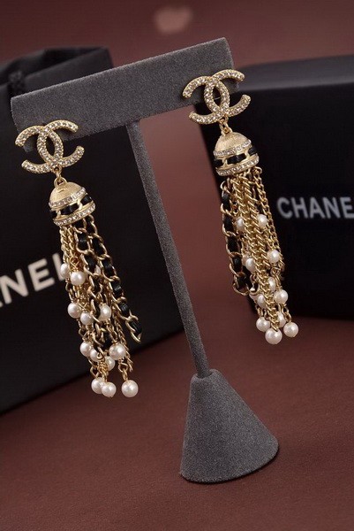 CHAL Earring-358