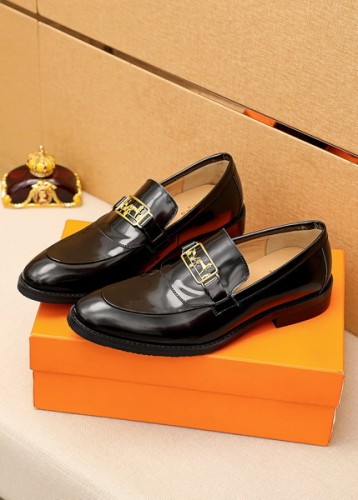 Hermes Men shoes 1：1 quality-073