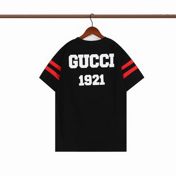 G men t-shirt-1259(S-XXL)