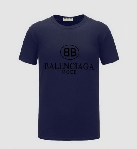 B t-shirt men-636(M-XXXXXXL)