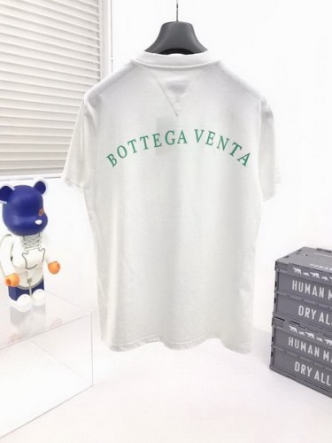 BV t-shirt-187(XS-L)