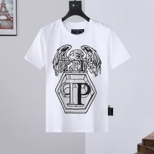 PP T-Shirt-333(M-XXXL)