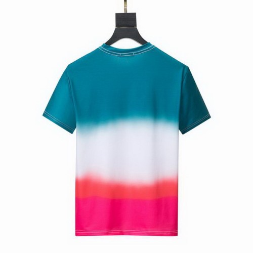 Dior T-Shirt men-569(M-XXXL)