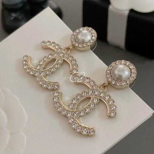 CHAL Earring-901