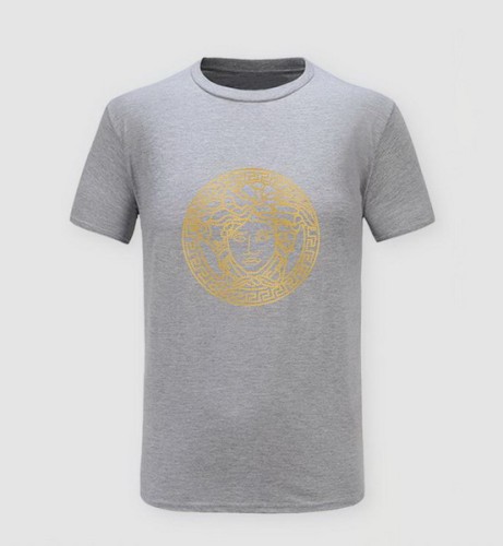 Versace t-shirt men-550(M-XXXXXXL)