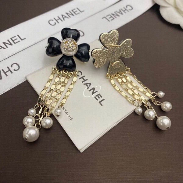 CHAL Earring-897