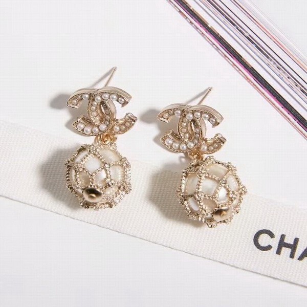 CHAL Earring-1783