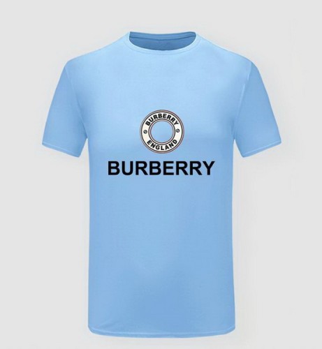 Burberry t-shirt men-663(M-XXXXXXL)