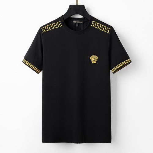 Versace t-shirt men-746(M-XXXL)