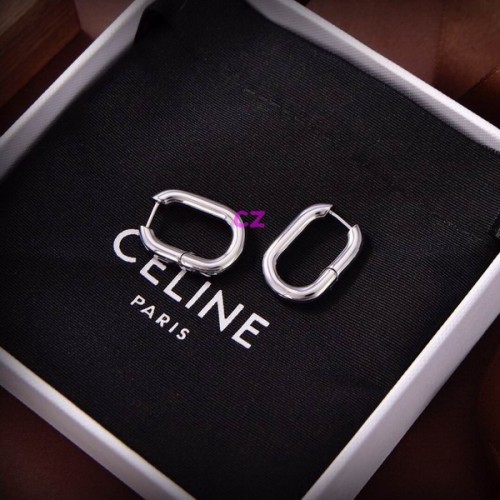 Celine Earring-127