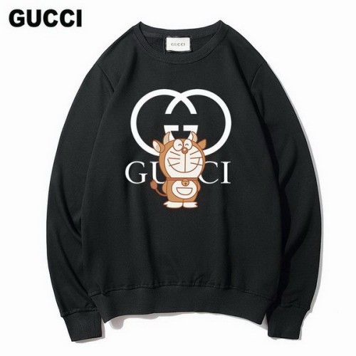 G men Hoodies-1352(M-XXXL)