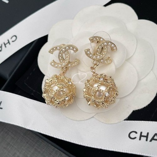 CHAL Earring-1929