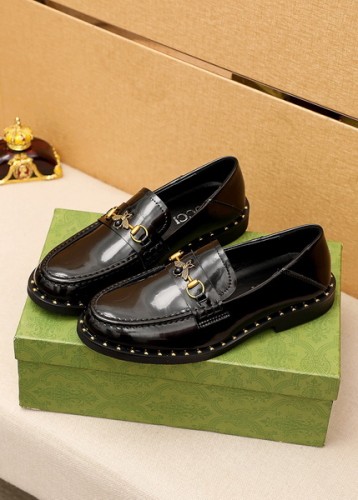 G men shoes 1：1 quality-3268