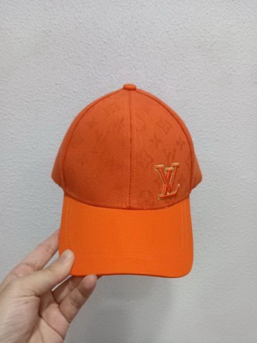 LV Hats AAA-815