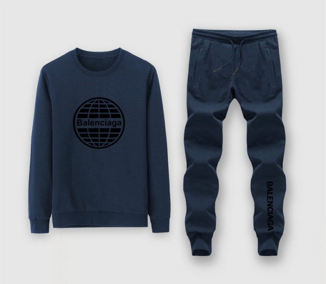 B suit-132(M-XXXXXXL)