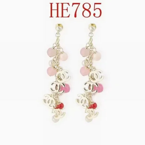 CHAL Earring-1751