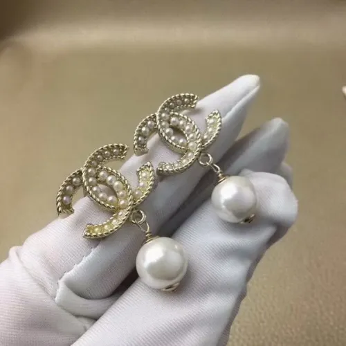 CHAL Earring-137