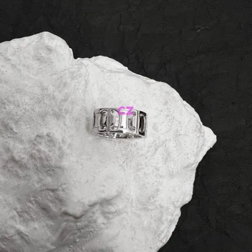 Celine Earring-181