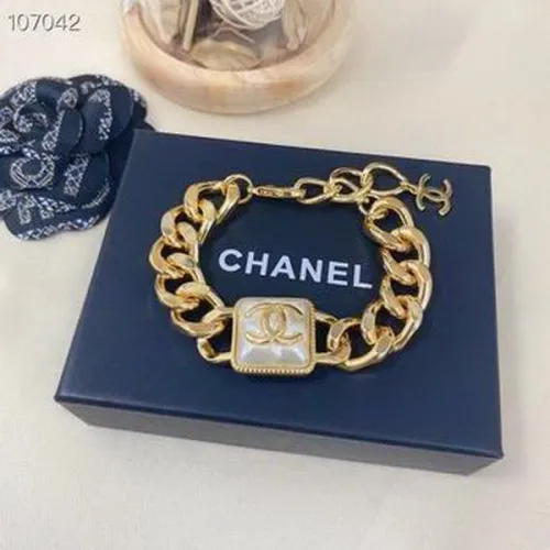 CHAL Bracelets-039