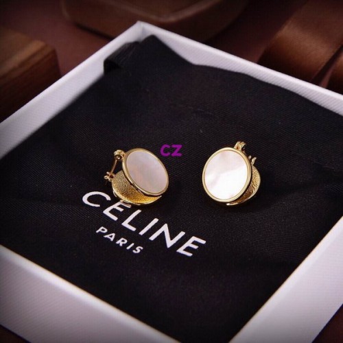 Celine Earring-132