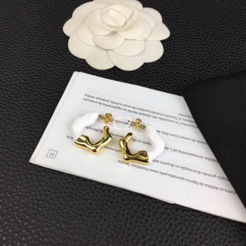 Celine Earring-031