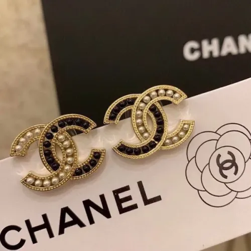 CHAL Earring-1811