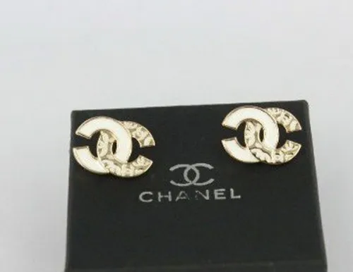 CHAL Earring-1664