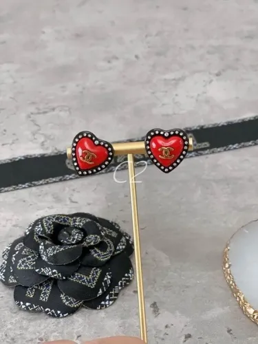 CHAL Earring-2080