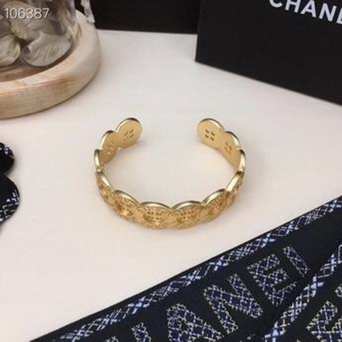 CHAL Bracelets-116