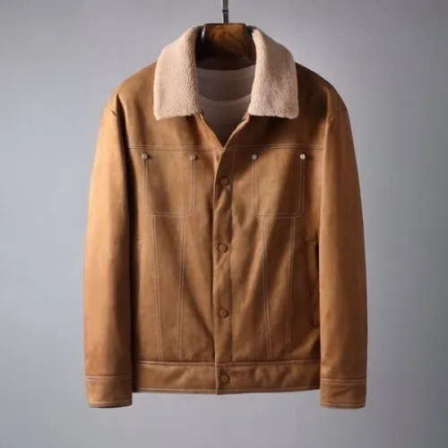 Armani Coat men-152(M-XXXXL)