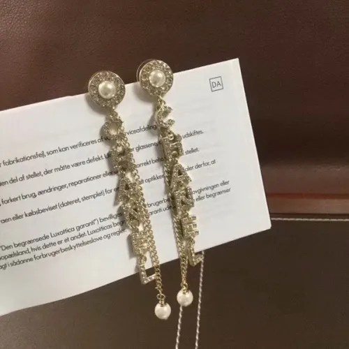 CHAL Earring-1720