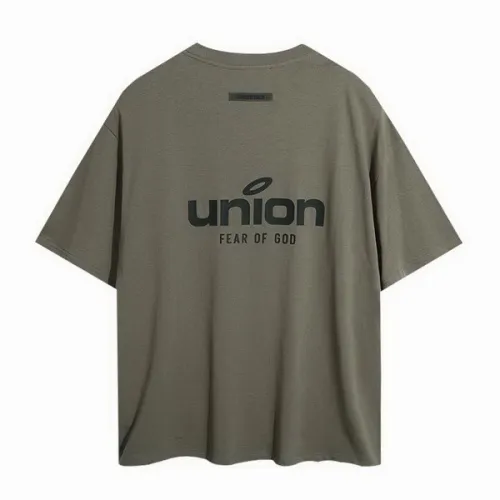 Fear of God T-shirts-548(S-XL)