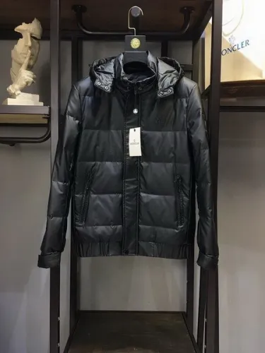 Moncler Down Coat men-1578(M-XXXL)