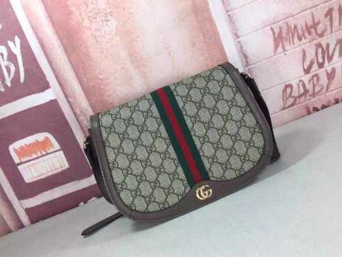G Handbags AAA Quality-753