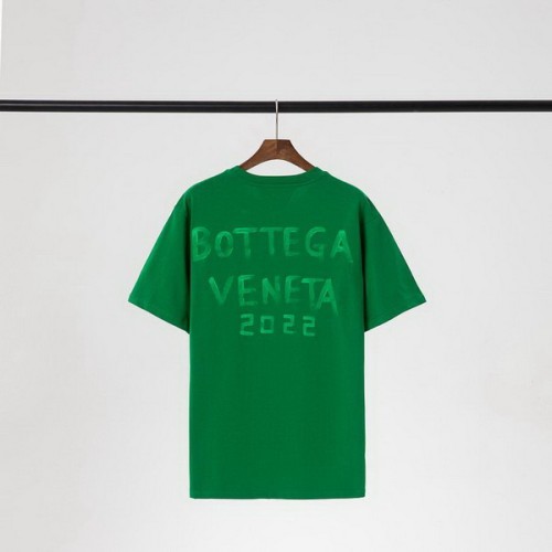 BV t-shirt-169(S-XL)