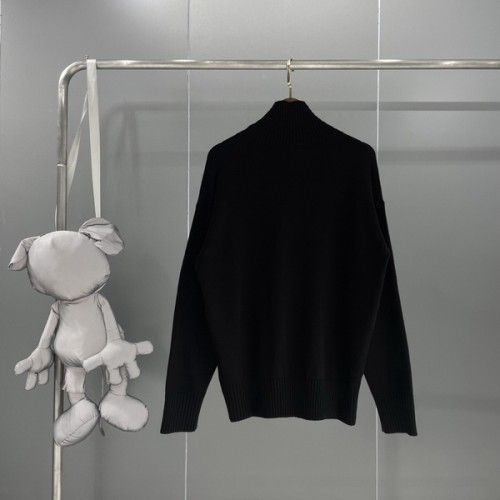Amiri Sweater 1：1 Quality-013(M-XL)
