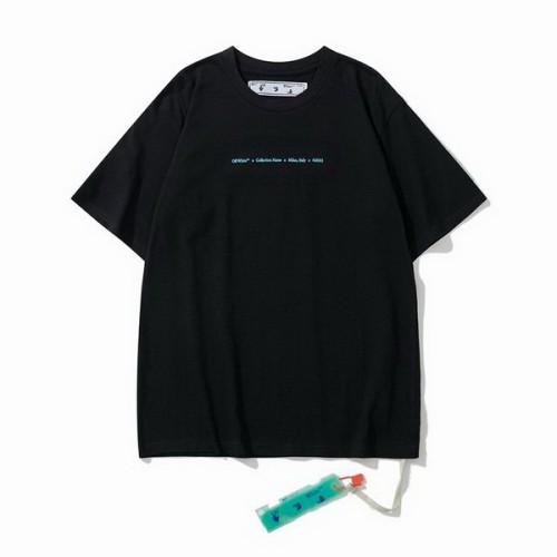 Off white t-shirt men-2062(M-XXL)