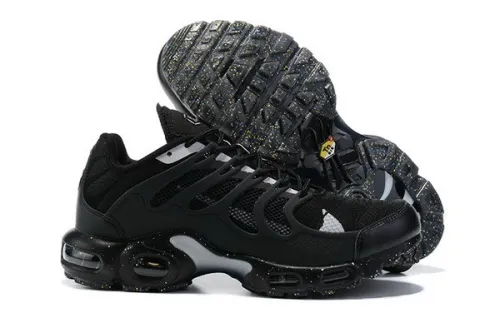 Nike Air Max TN Plus men shoes-1504