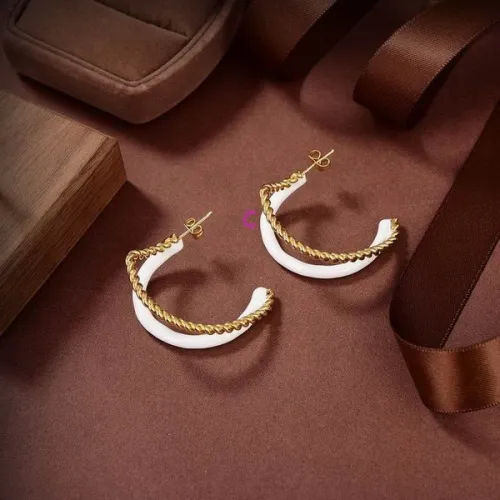 Celine Earring-005